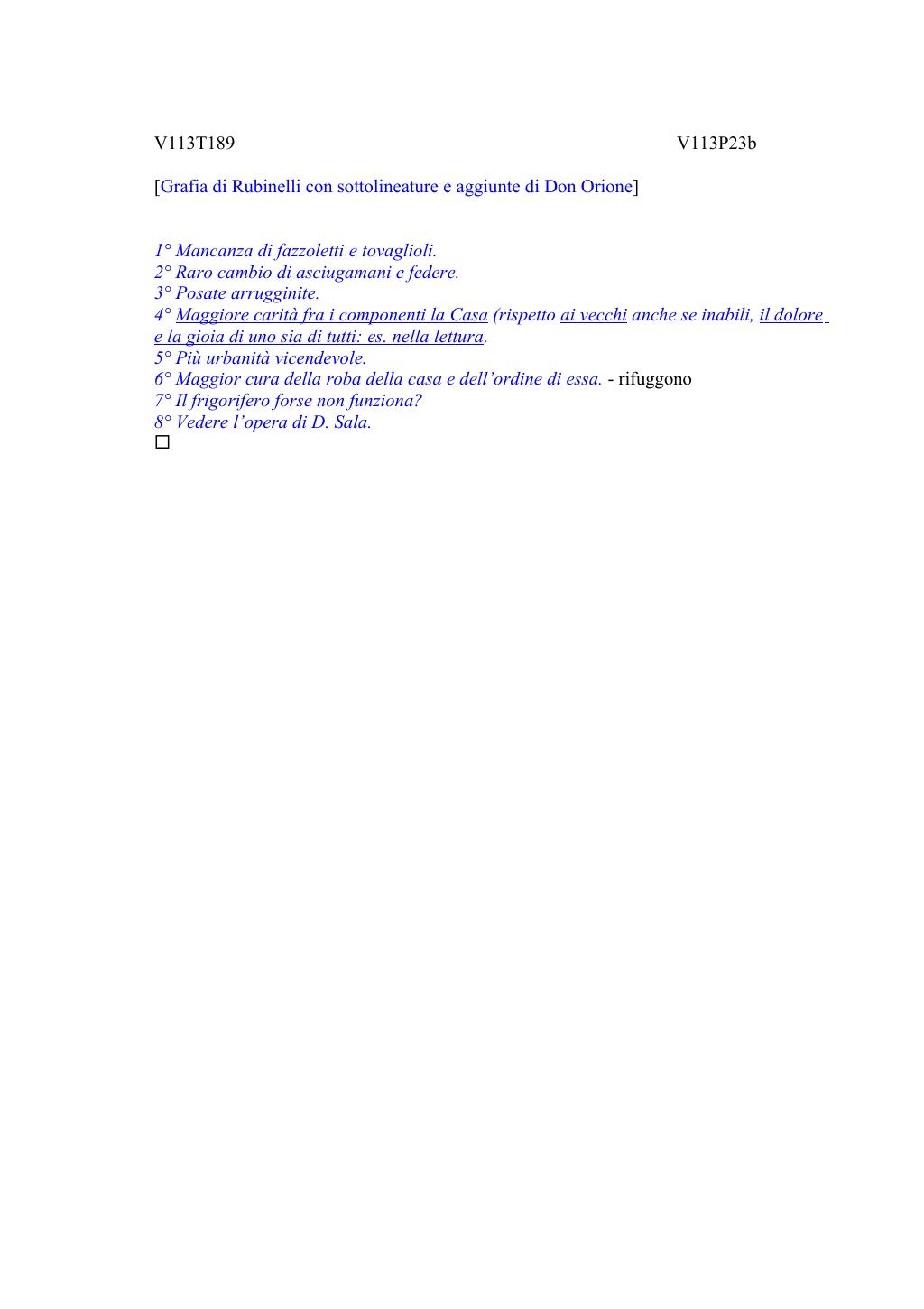 Scritti. Volume 113, pagina 271