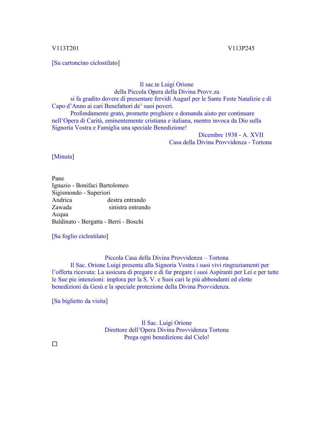 Scritti. Volume 113, pagina 287