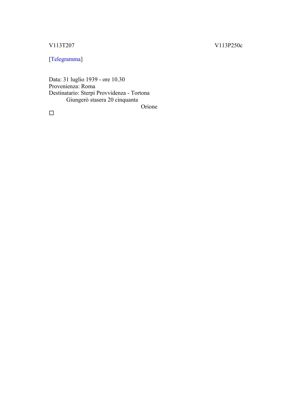 Scritti. Volume 113, pagina 295