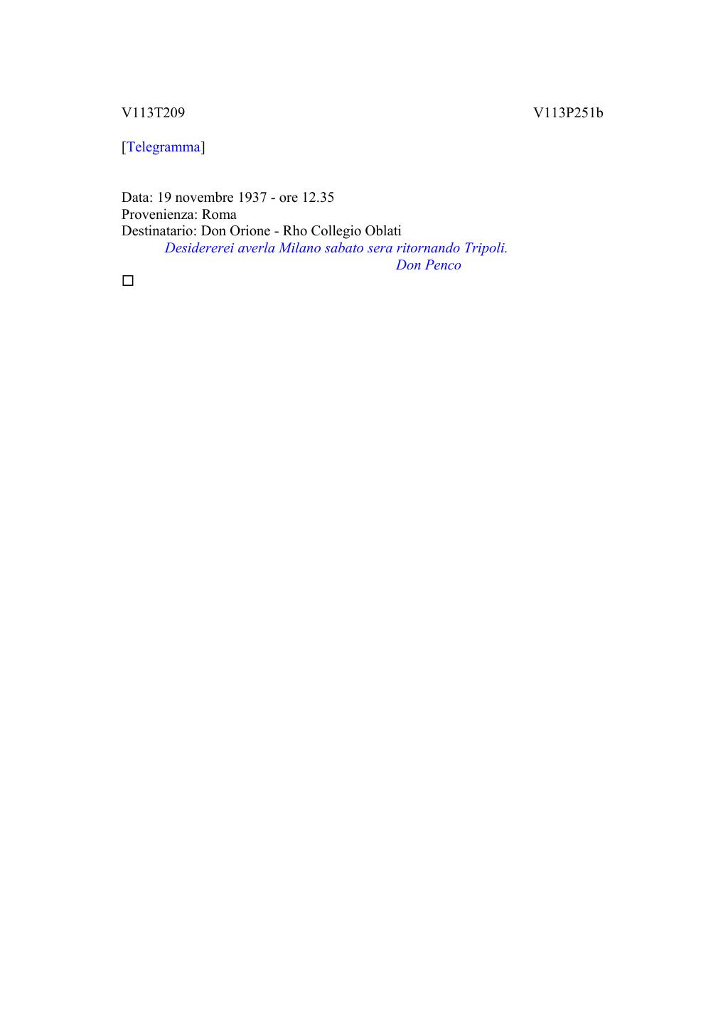 Scritti. Volume 113, pagina 297