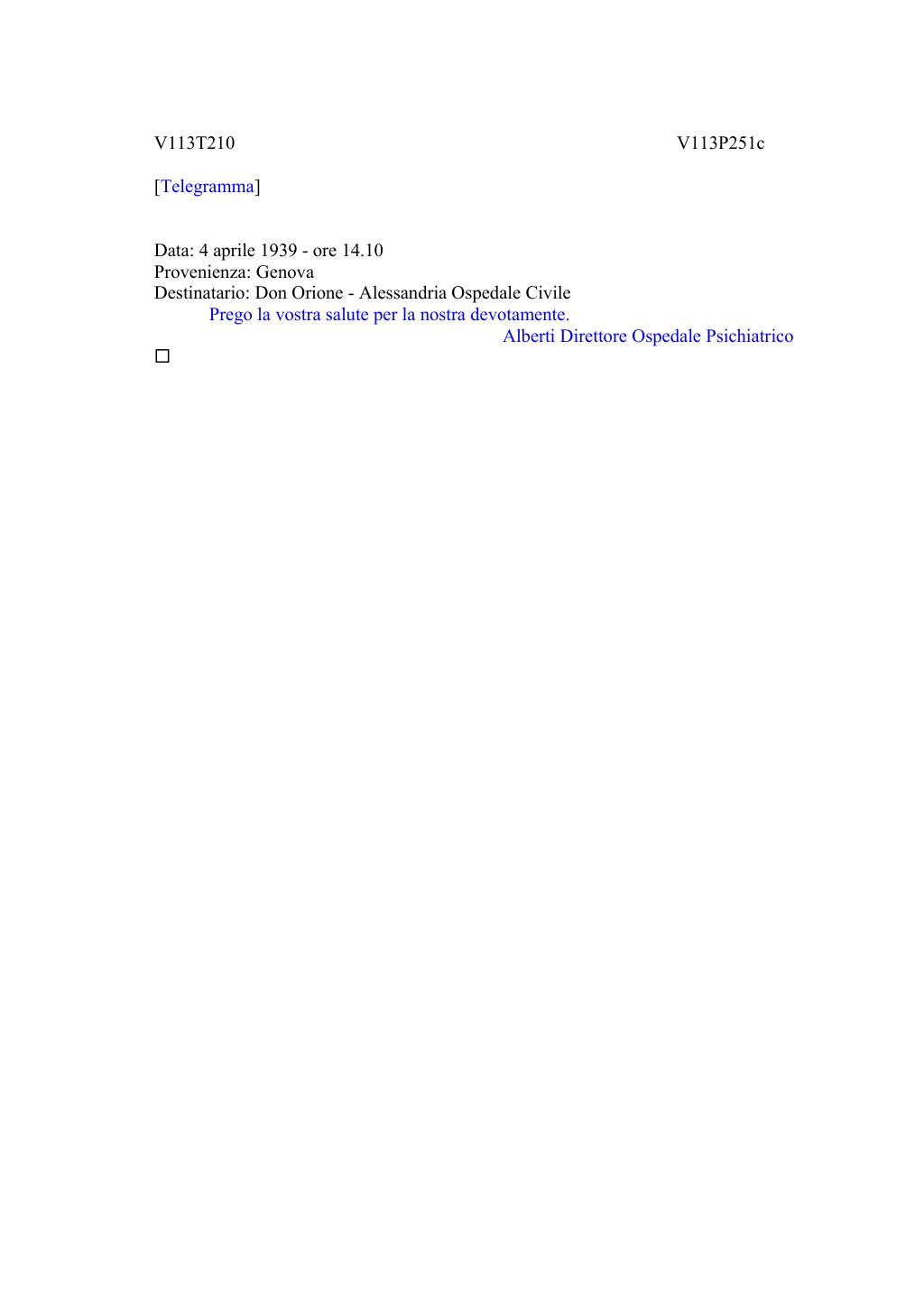 Scritti. Volume 113, pagina 298