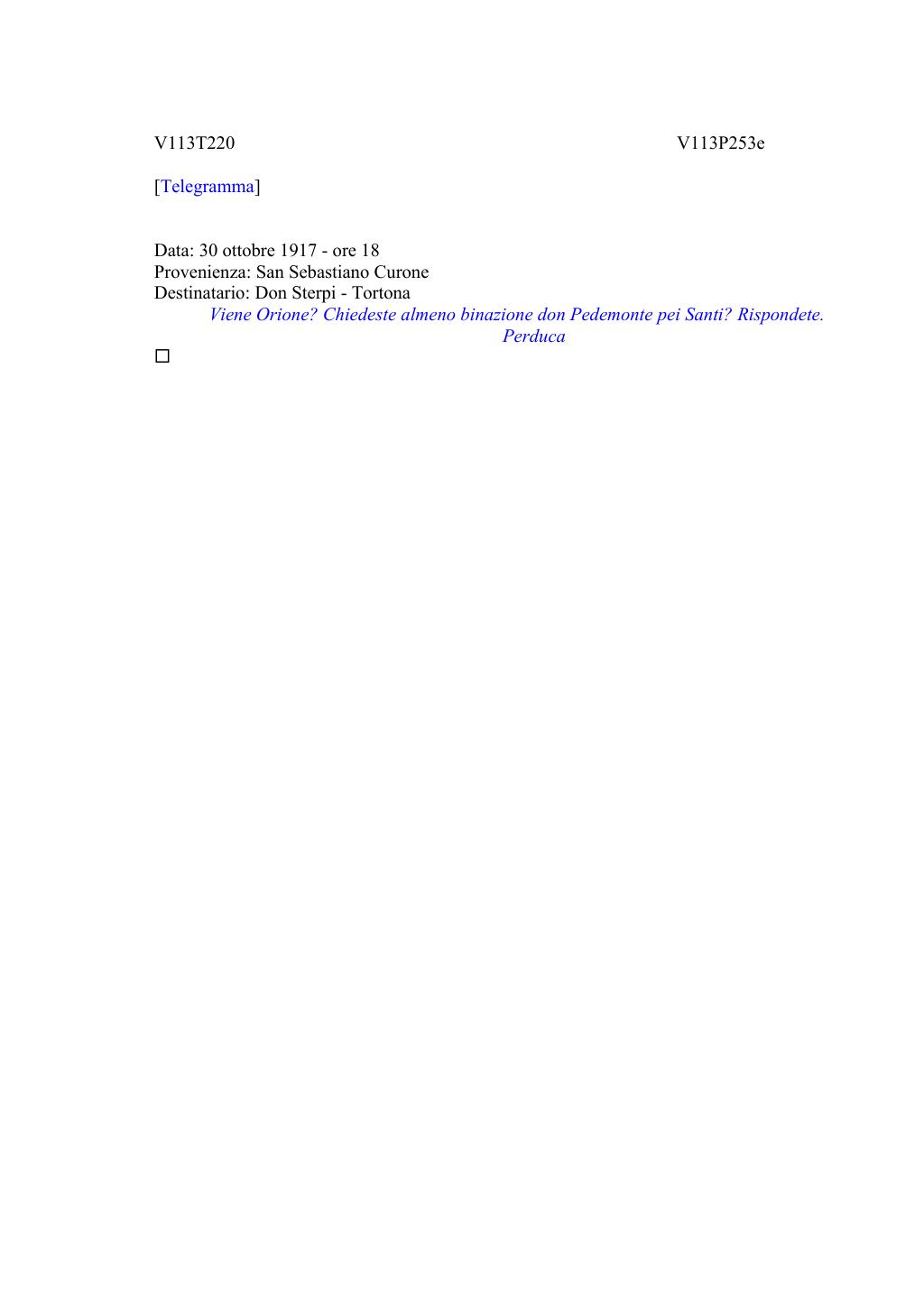 Scritti. Volume 113, pagina 308