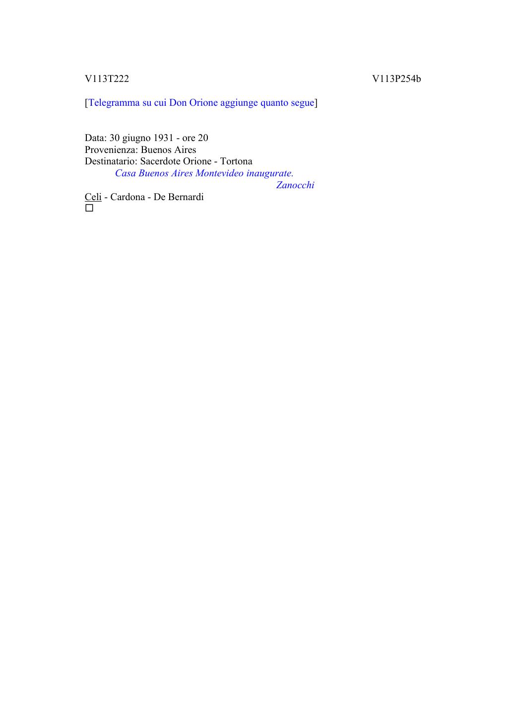 Scritti. Volume 113, pagina 310