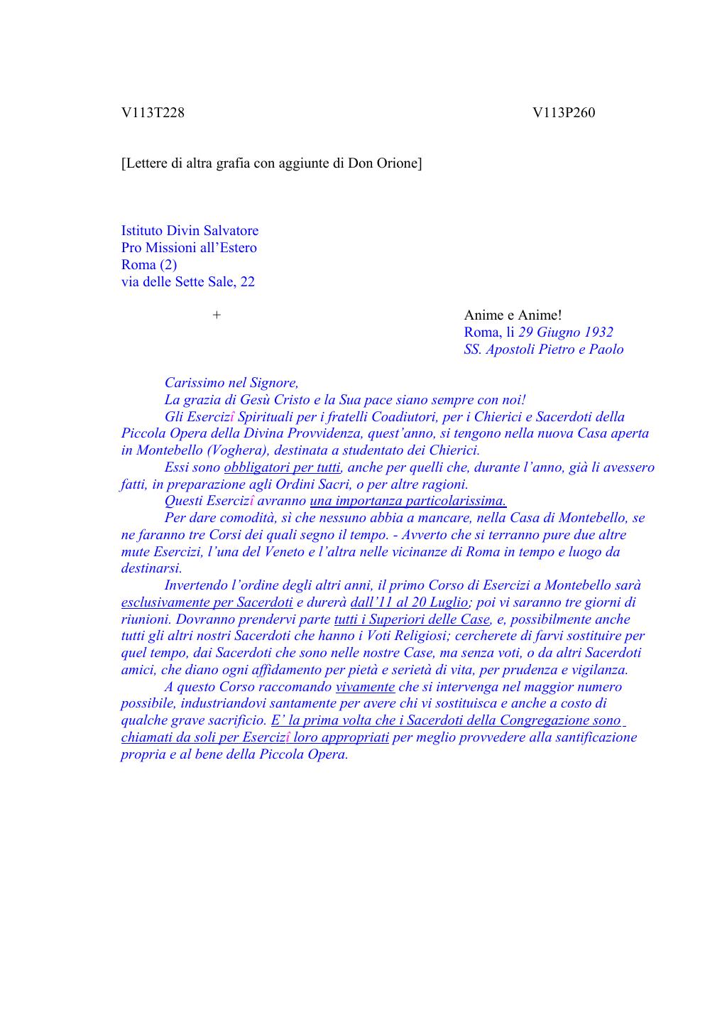 Scritti. Volume 113, pagina 318