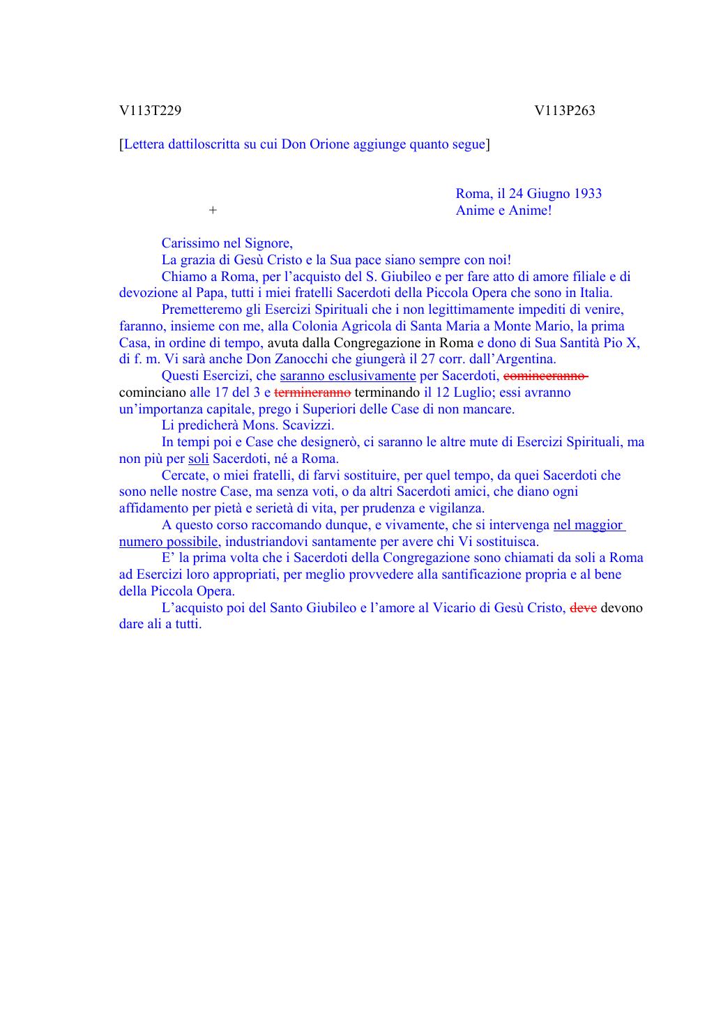Scritti. Volume 113, pagina 321