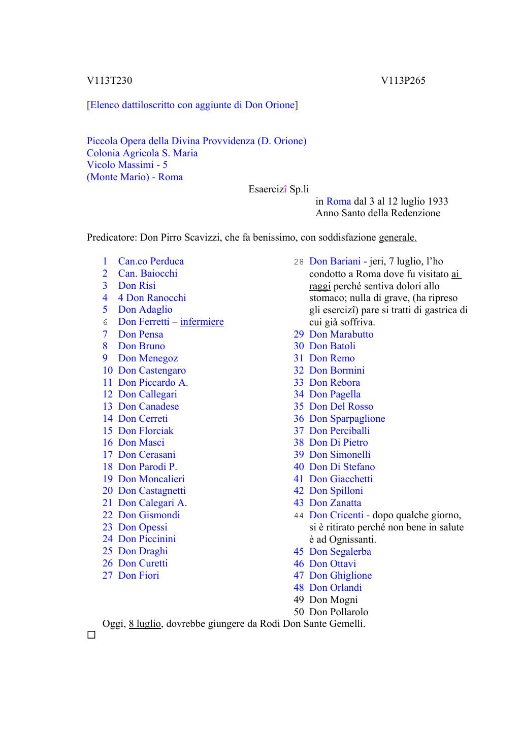 Scritti. Volume 113, pagina 323