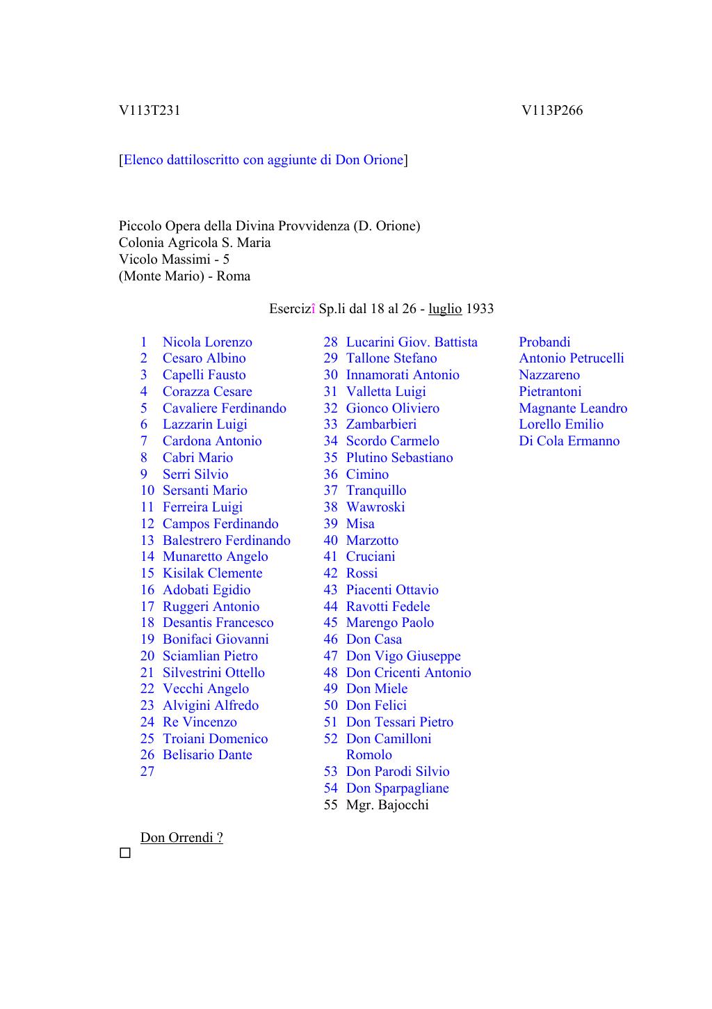 Scritti. Volume 113, pagina 324