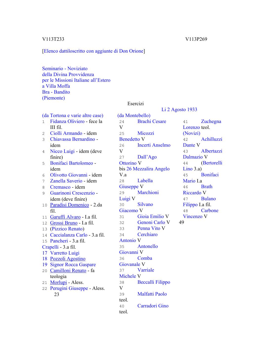 Scritti. Volume 113, pagina 328