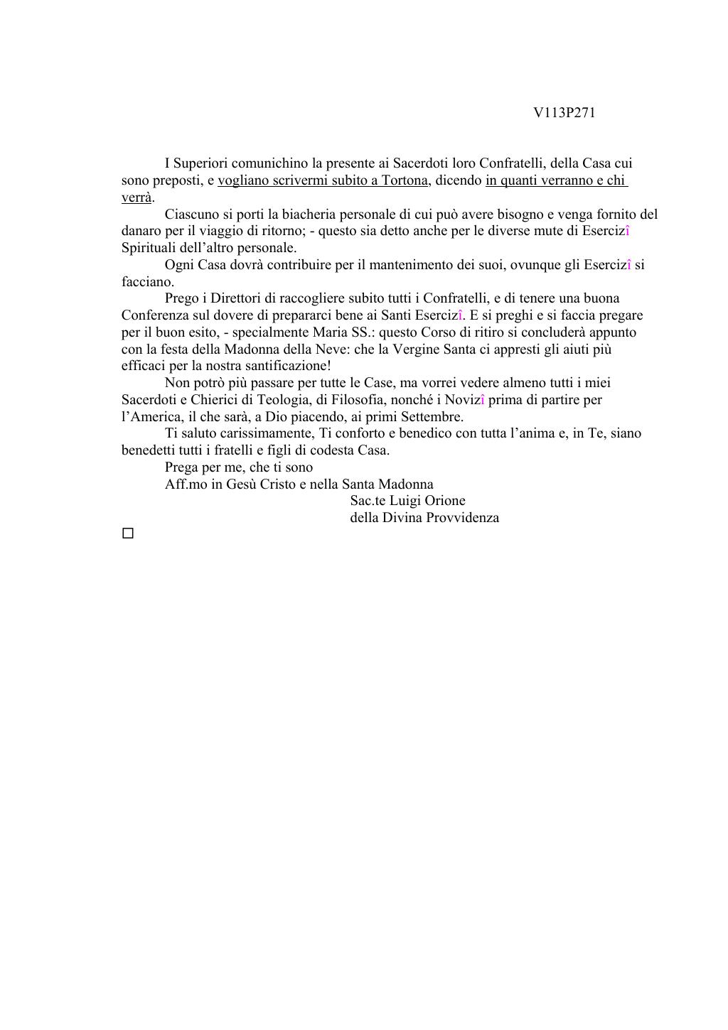 Scritti. Volume 113, pagina 331