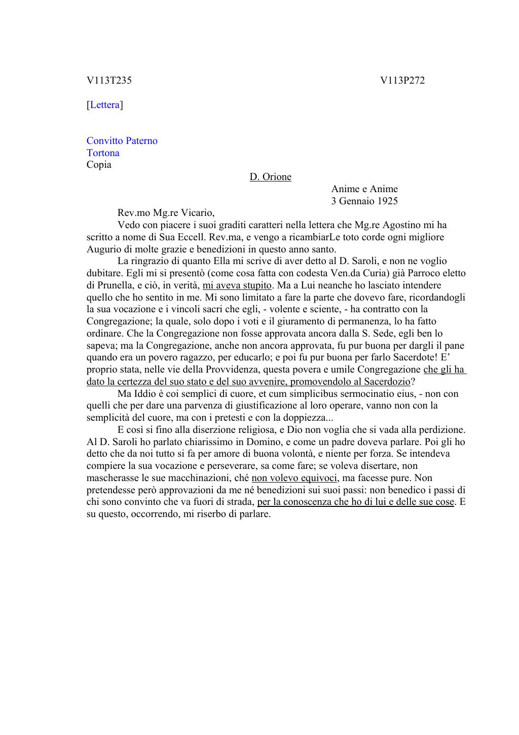 Scritti. Volume 113, pagina 332