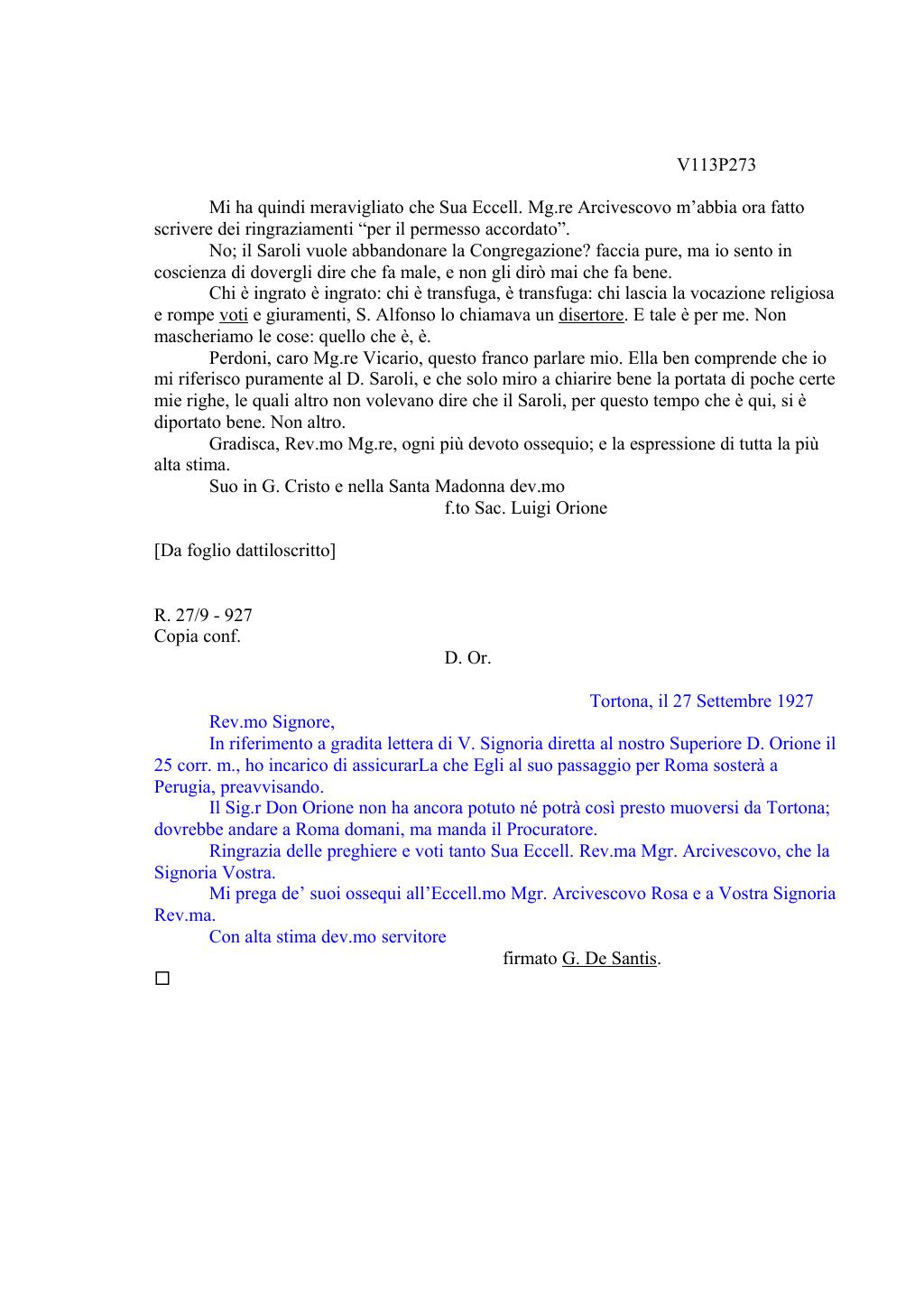 Scritti. Volume 113, pagina 333
