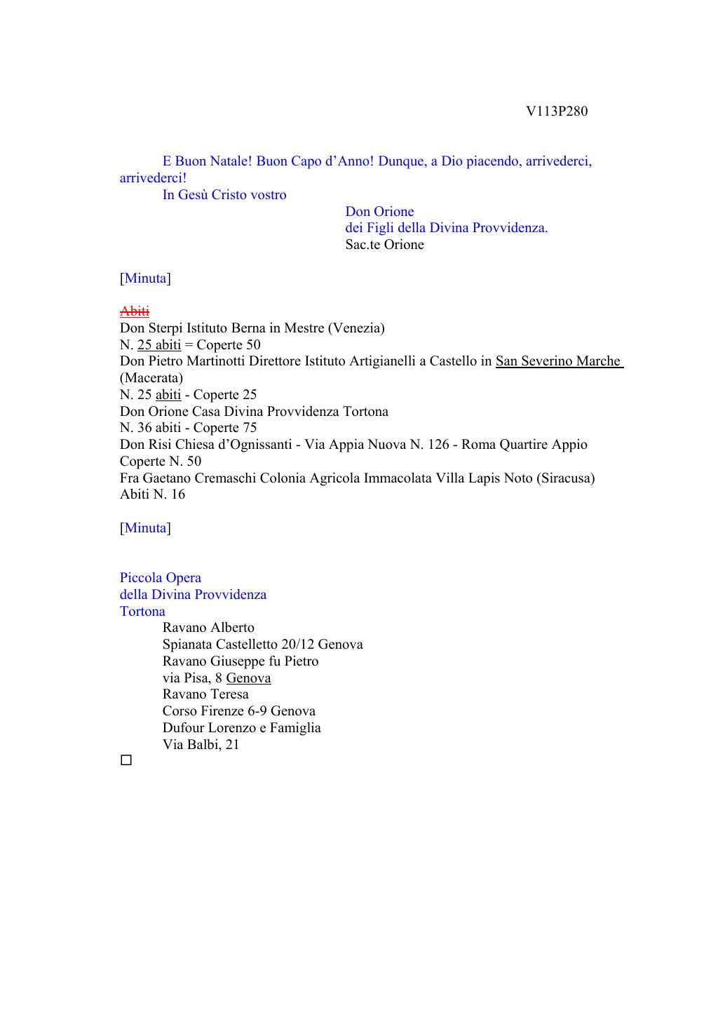Scritti. Volume 113, pagina 340