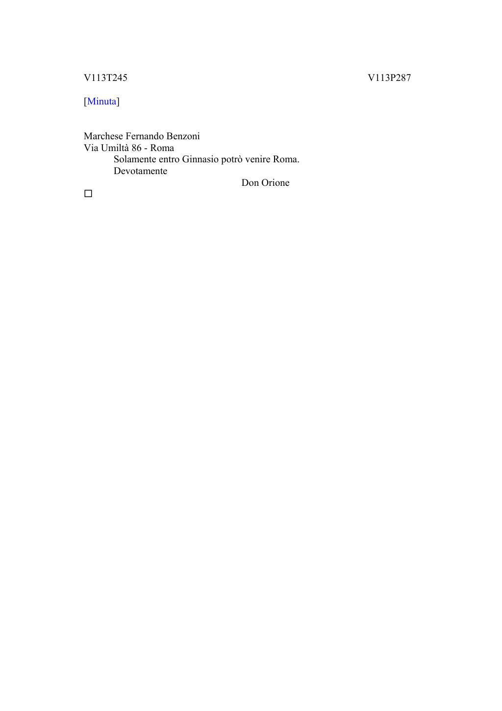 Scritti. Volume 113, pagina 347