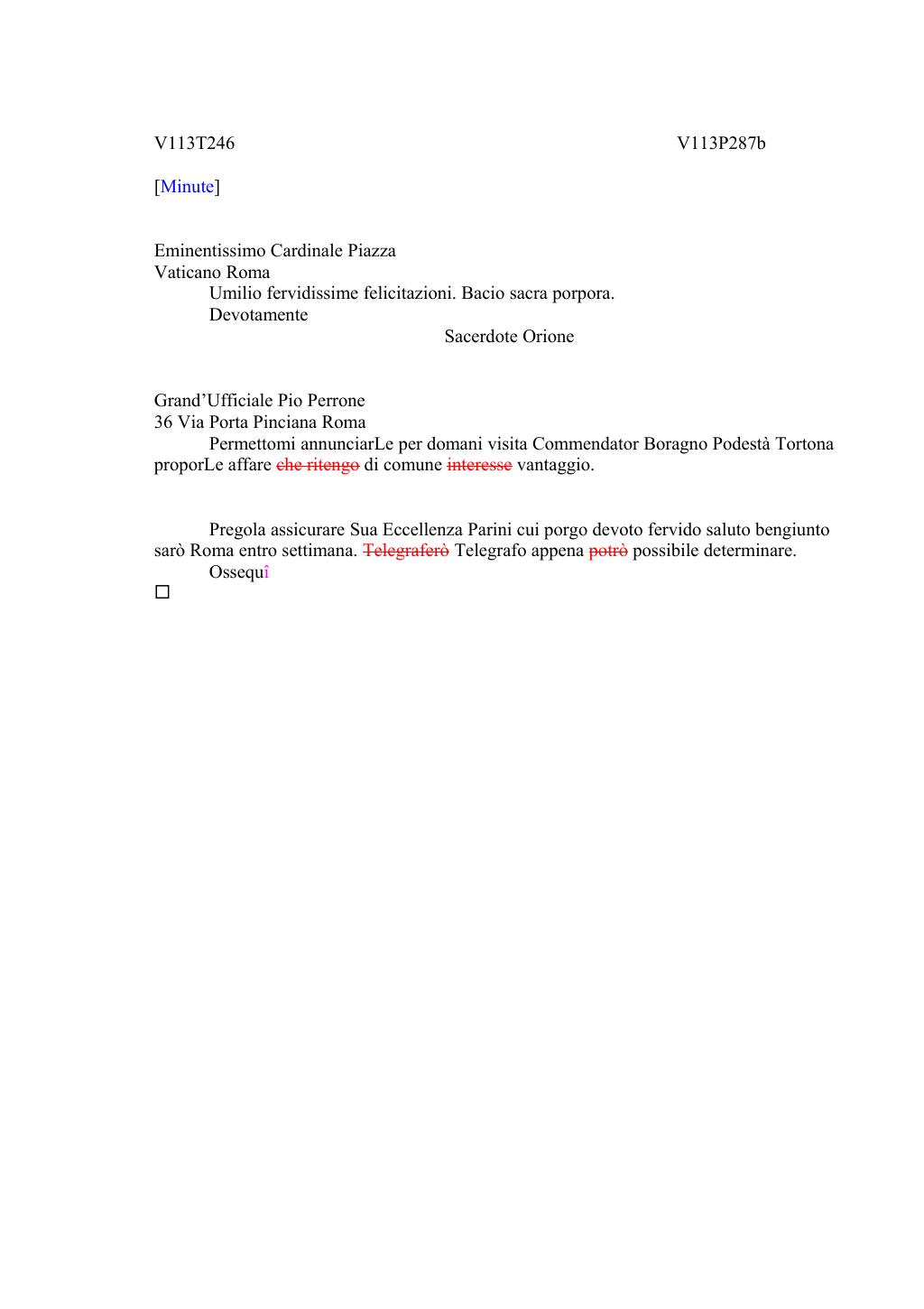 Scritti. Volume 113, pagina 348
