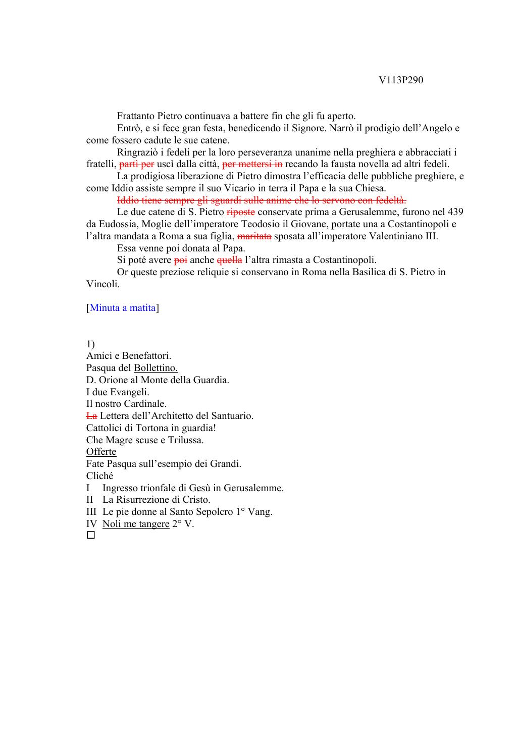 Scritti. Volume 113, pagina 352