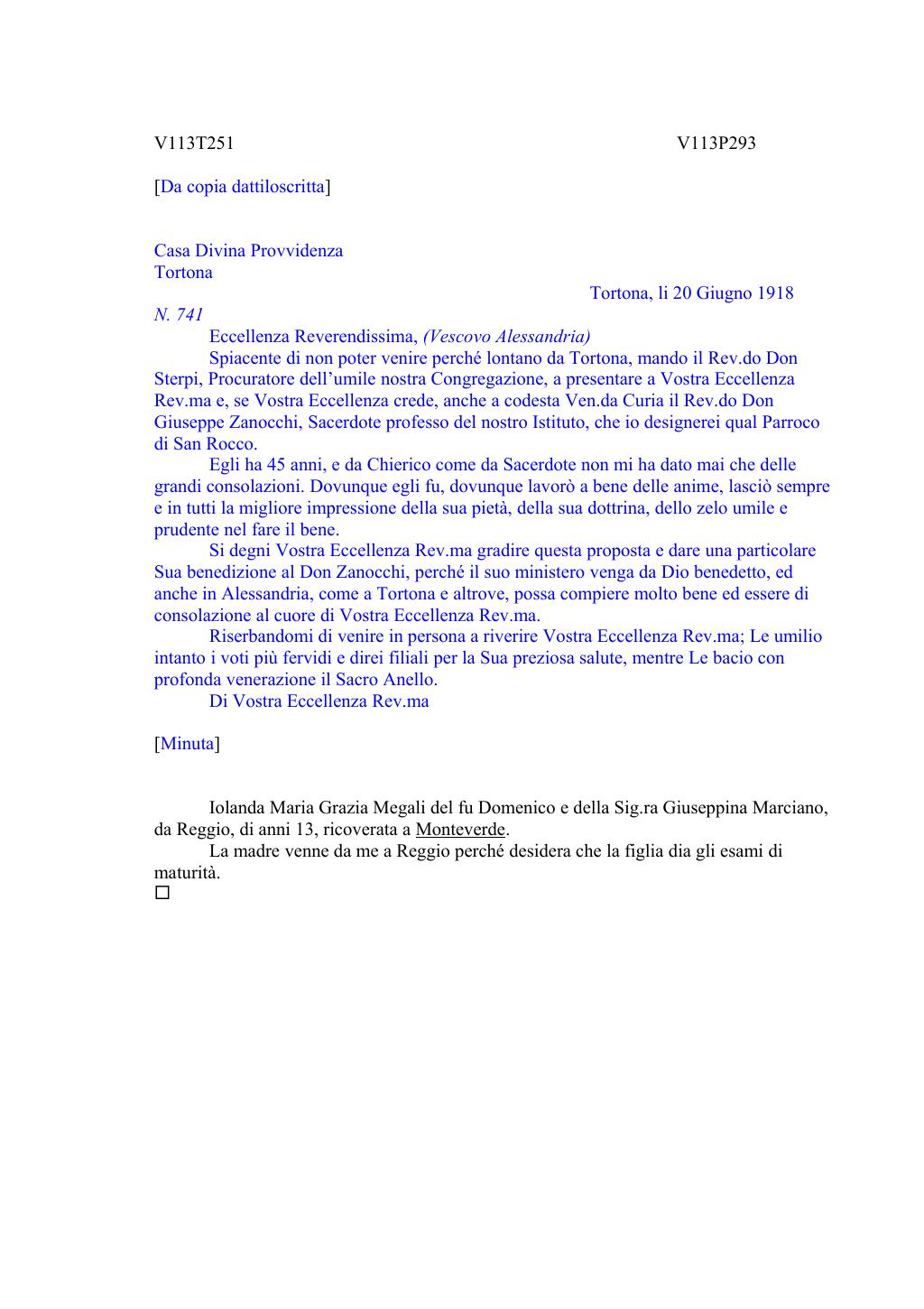 Scritti. Volume 113, pagina 355