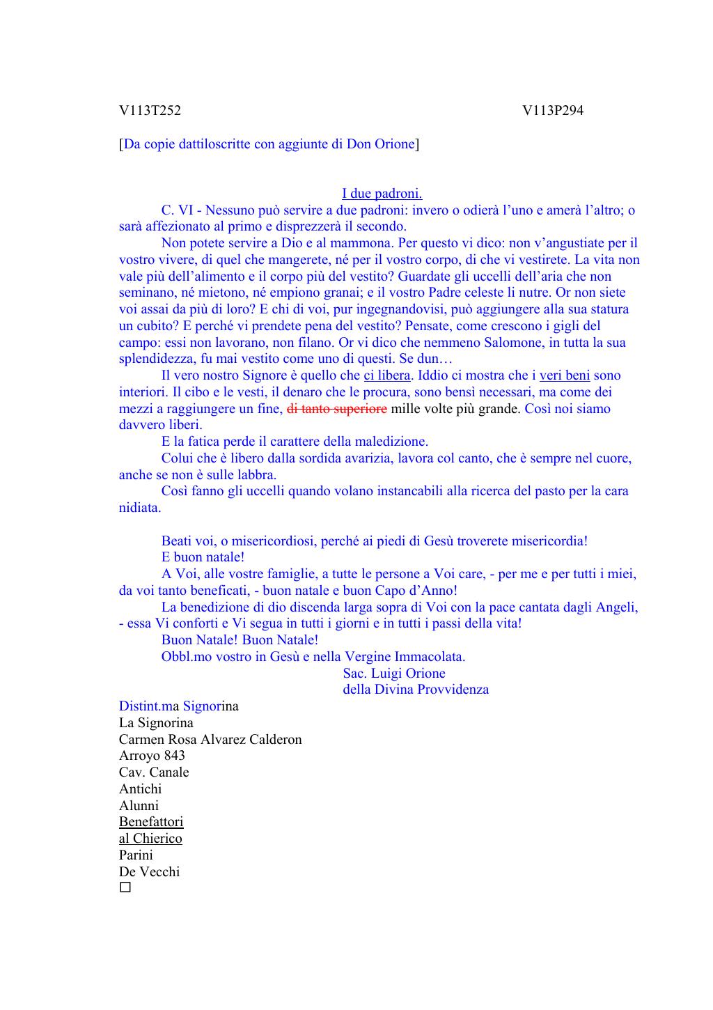 Scritti. Volume 113, pagina 356