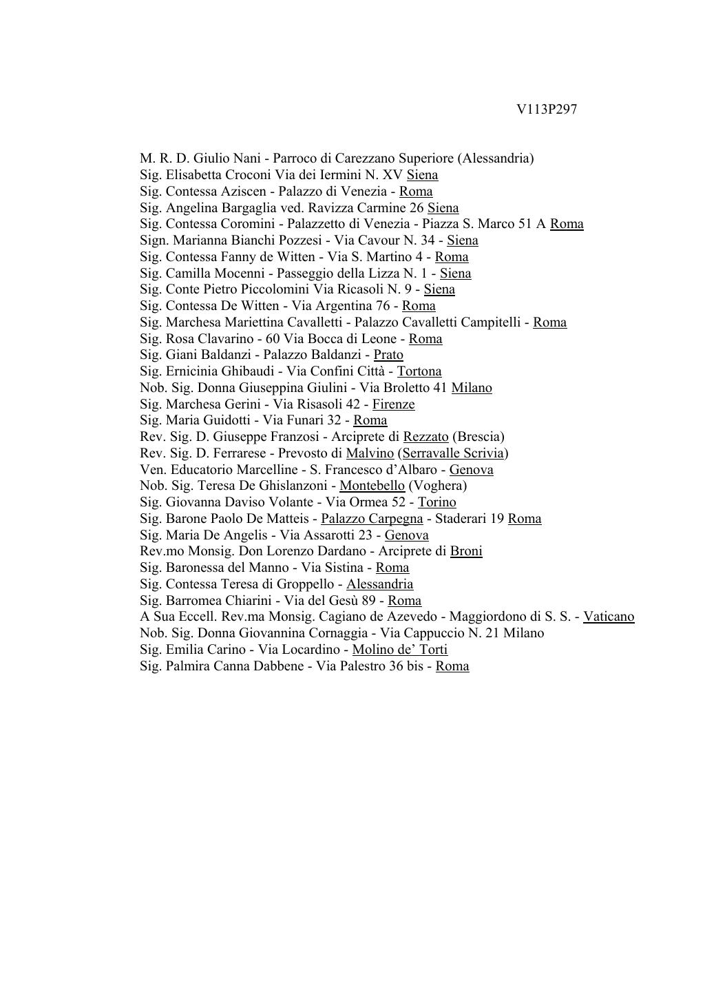 Scritti. Volume 113, pagina 359