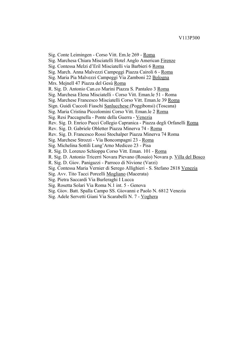 Scritti. Volume 113, pagina 362