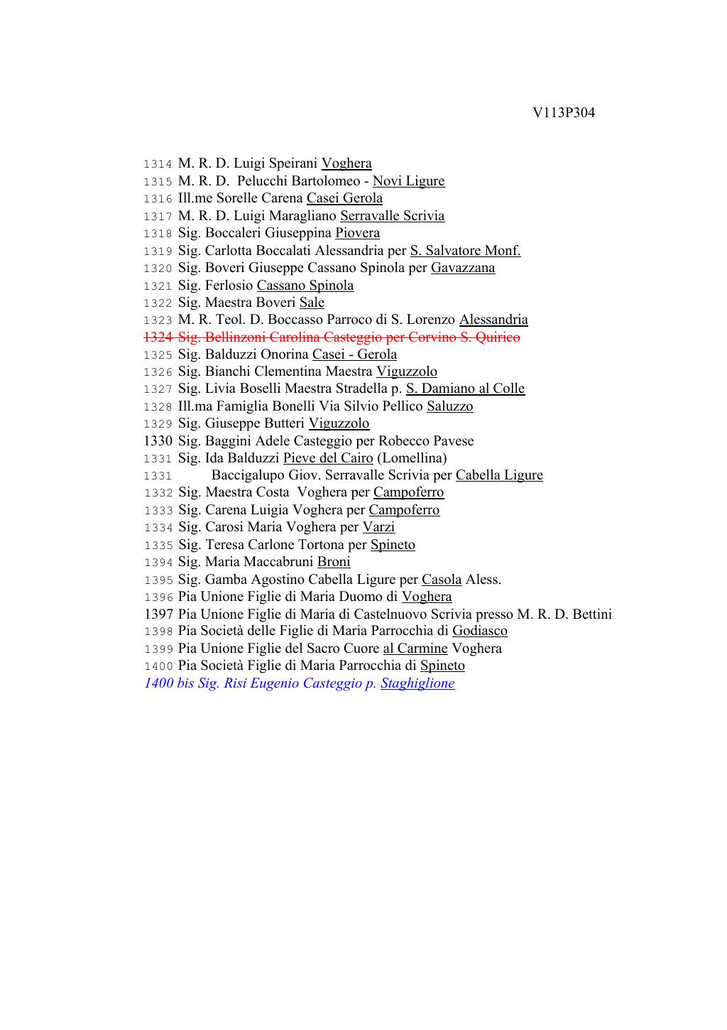Scritti. Volume 113, pagina 366