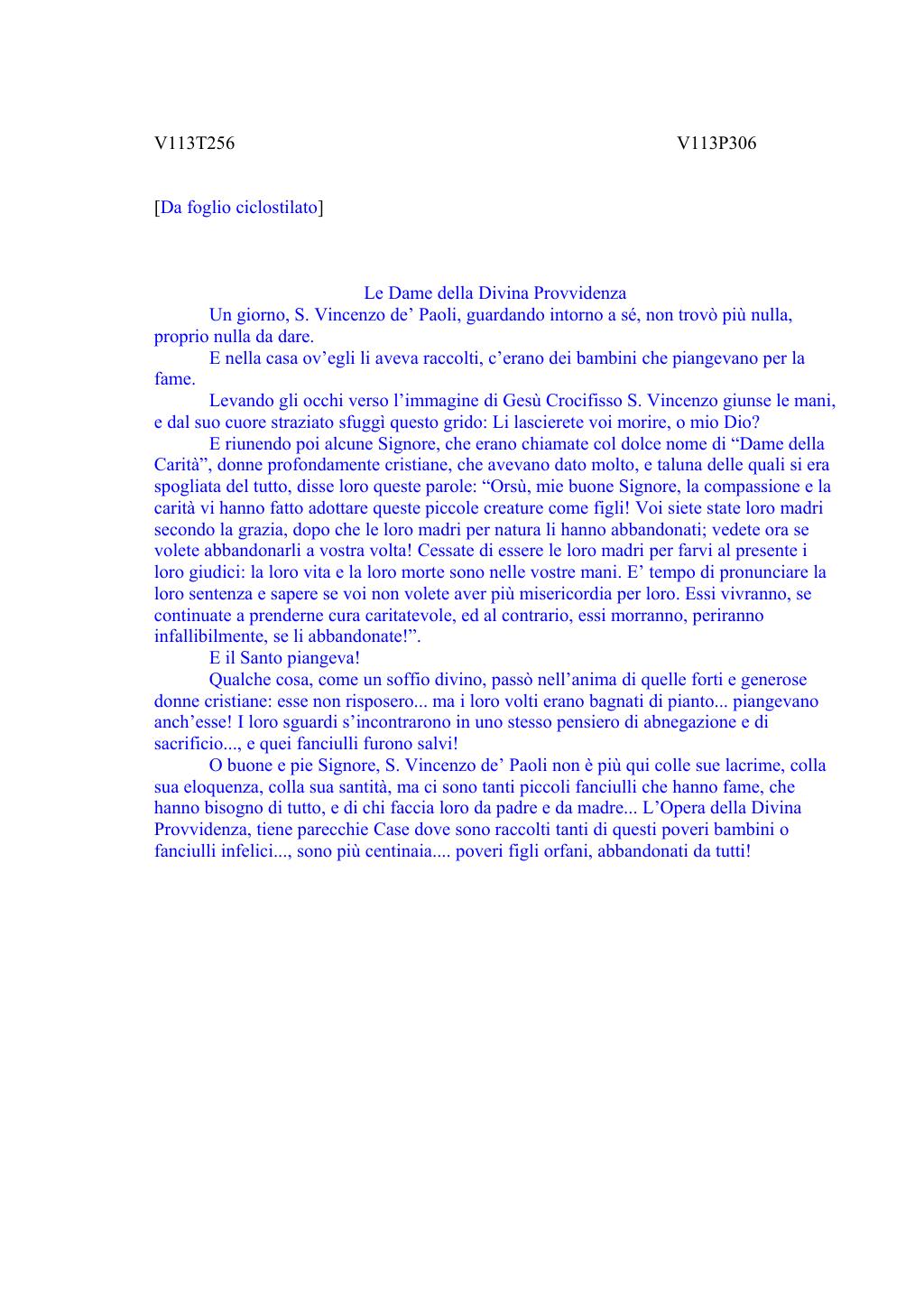 Scritti. Volume 113, pagina 368