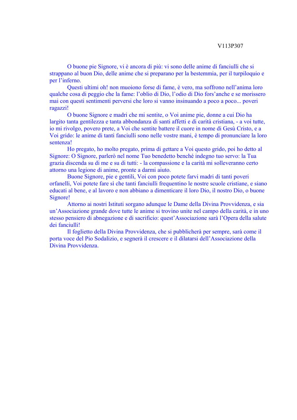 Scritti. Volume 113, pagina 369