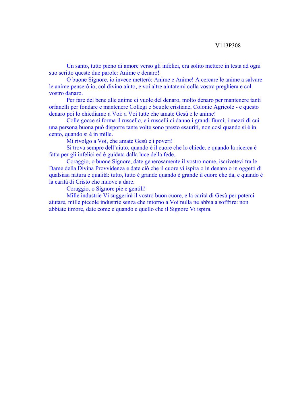 Scritti. Volume 113, pagina 370