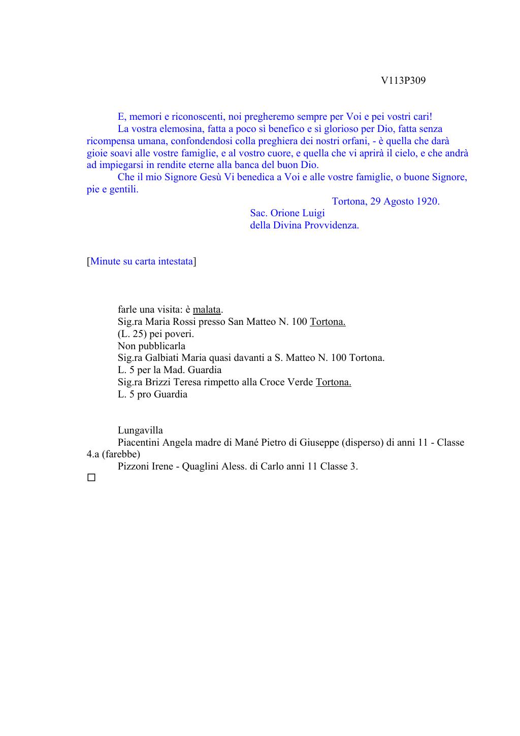 Scritti. Volume 113, pagina 371