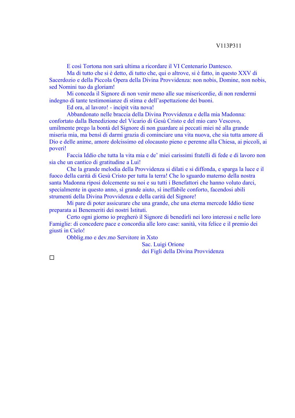 Scritti. Volume 113, pagina 373