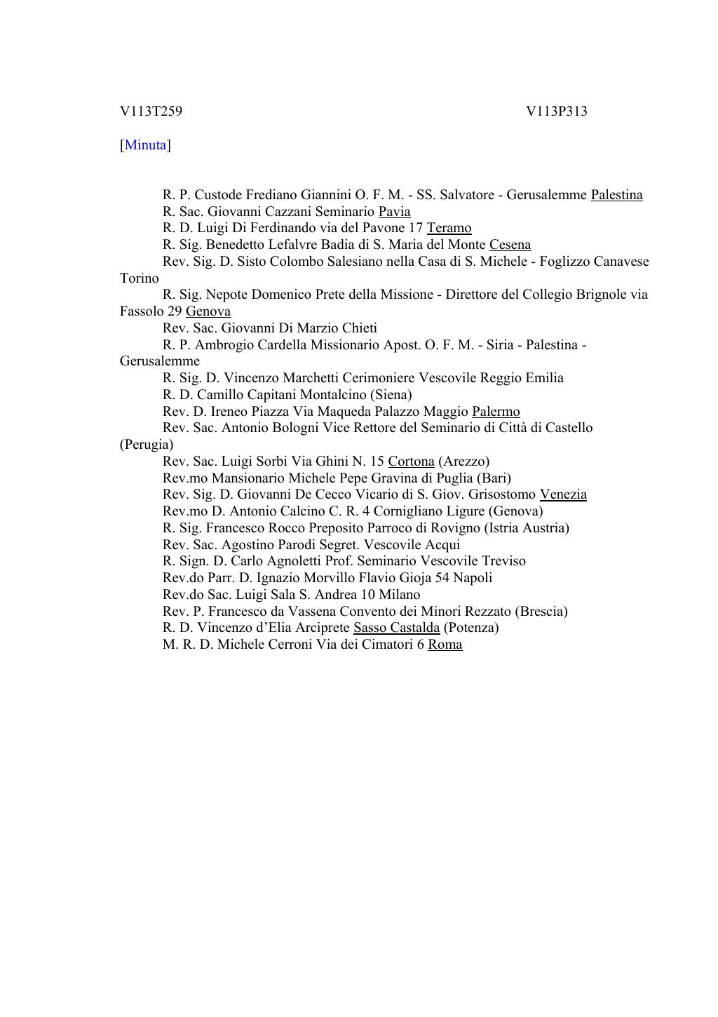 Scritti. Volume 113, pagina 375