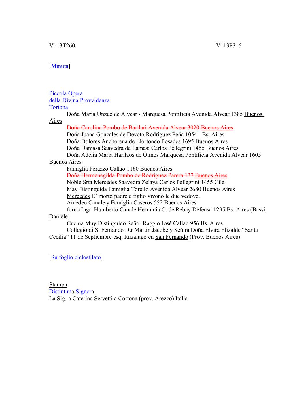 Scritti. Volume 113, pagina 377