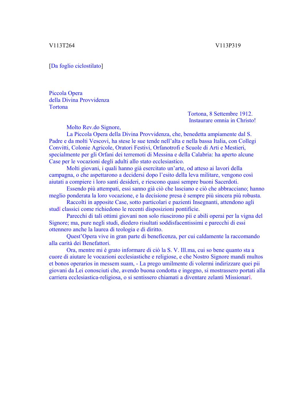 Scritti. Volume 113, pagina 382