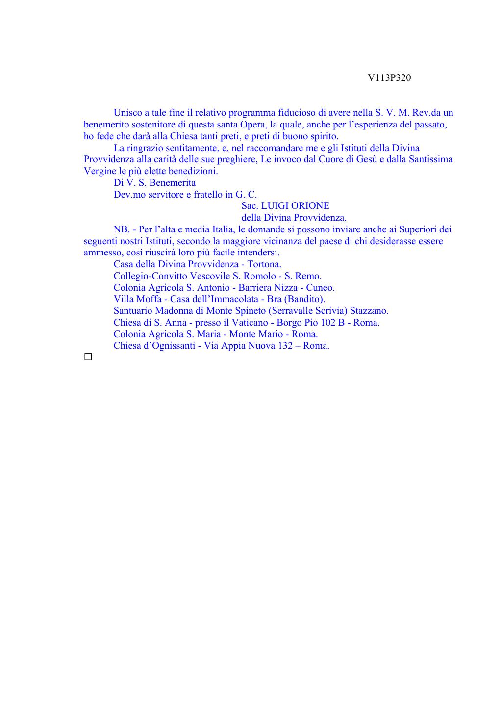 Scritti. Volume 113, pagina 383