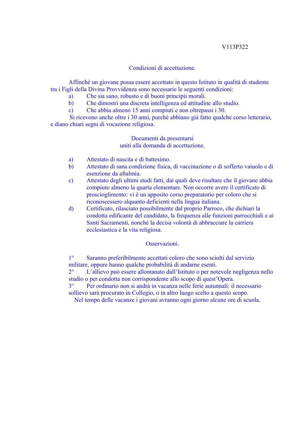 Scritti. Volume 113, pagina 385