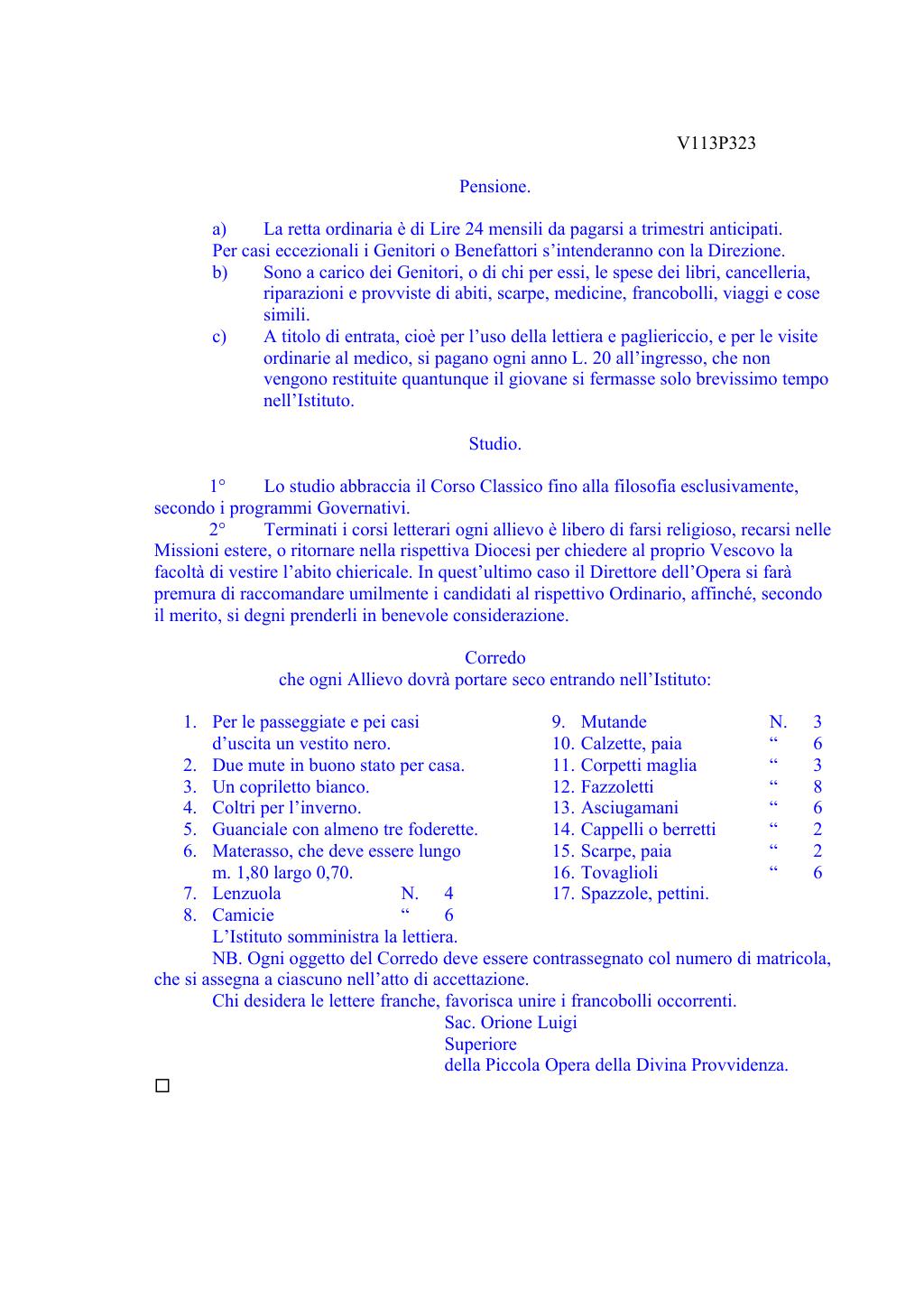 Scritti. Volume 113, pagina 386