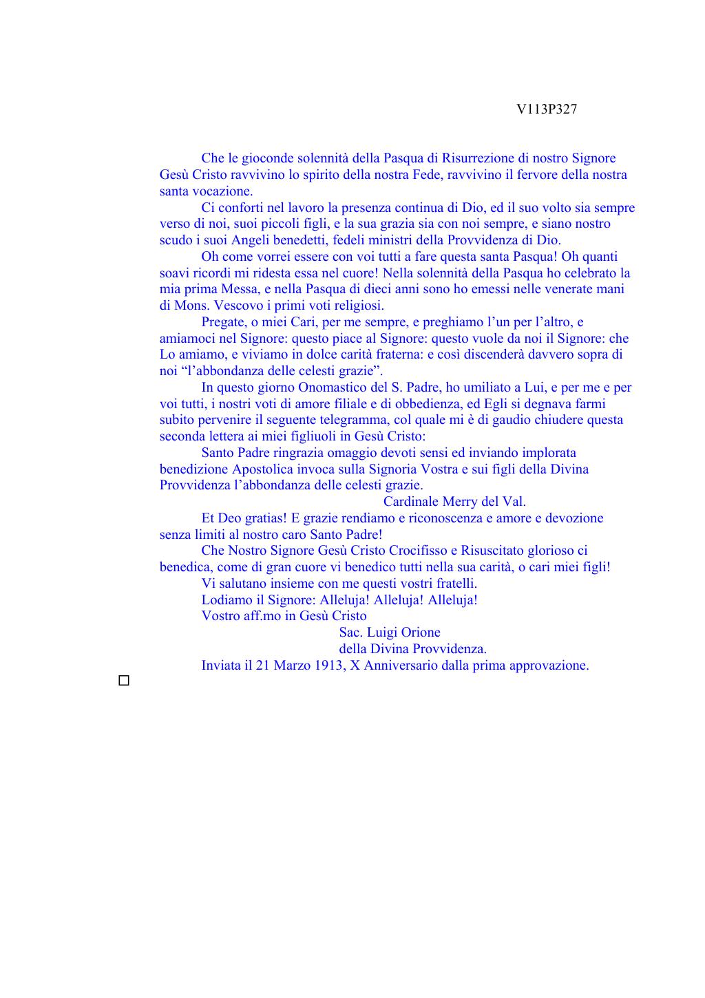 Scritti. Volume 113, pagina 390