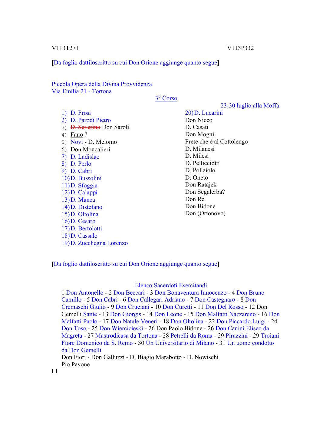 Scritti. Volume 113, pagina 395