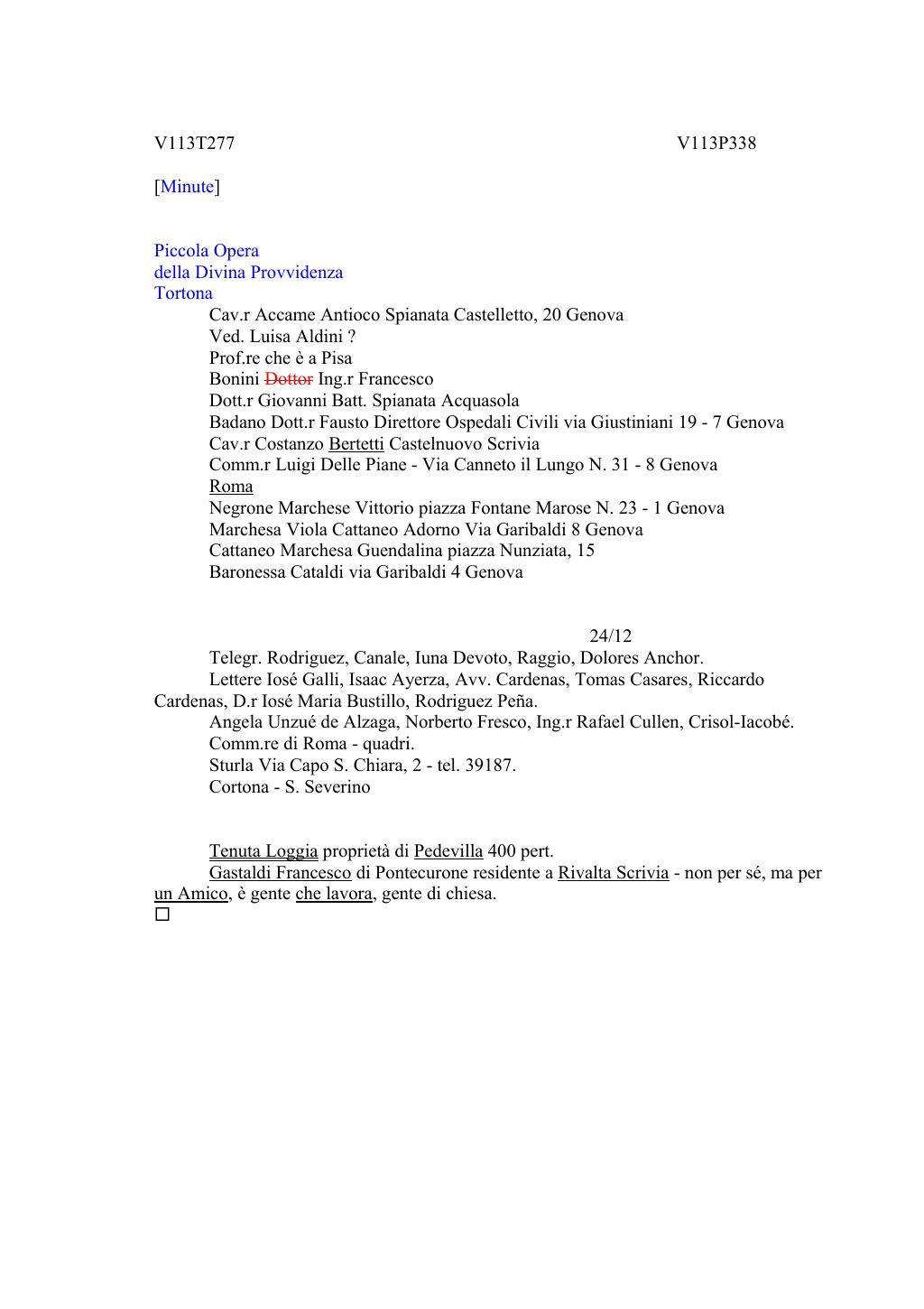 Scritti. Volume 113, pagina 402