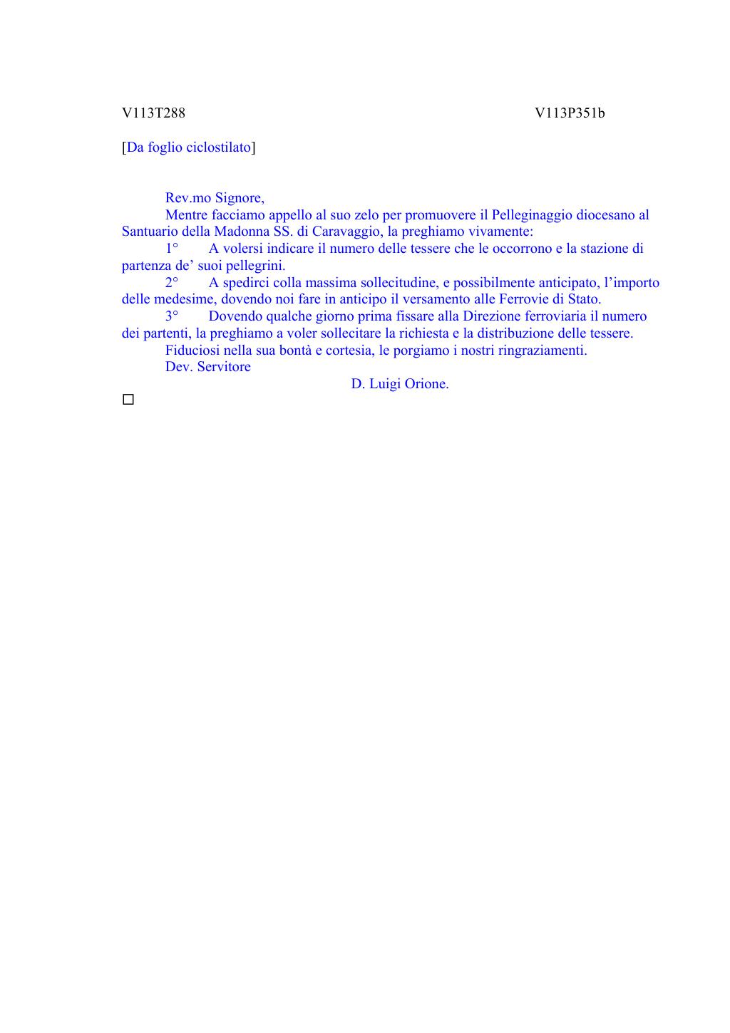 Scritti. Volume 113, pagina 418