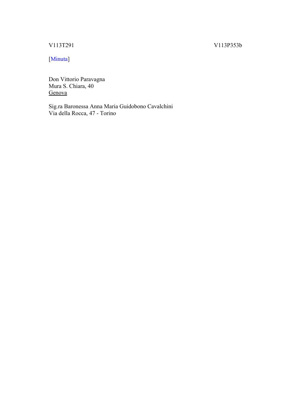 Scritti. Volume 113, pagina 422