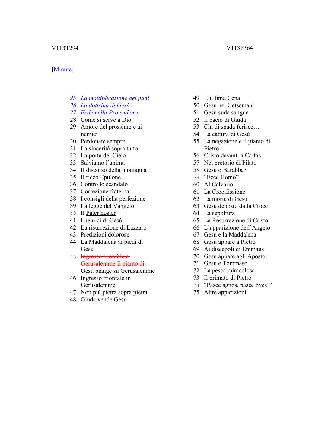 Scritti. Volume 113, pagina 433