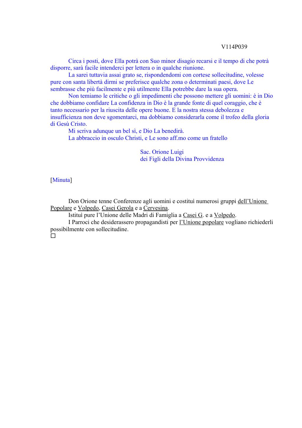 Scritti. Volume 114, pagina 056