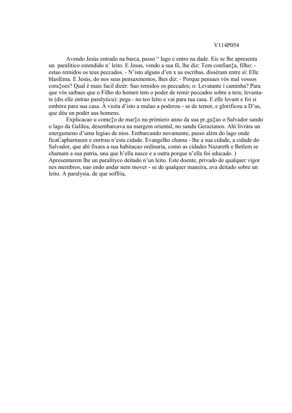 Scritti. Volume 114, pagina 071