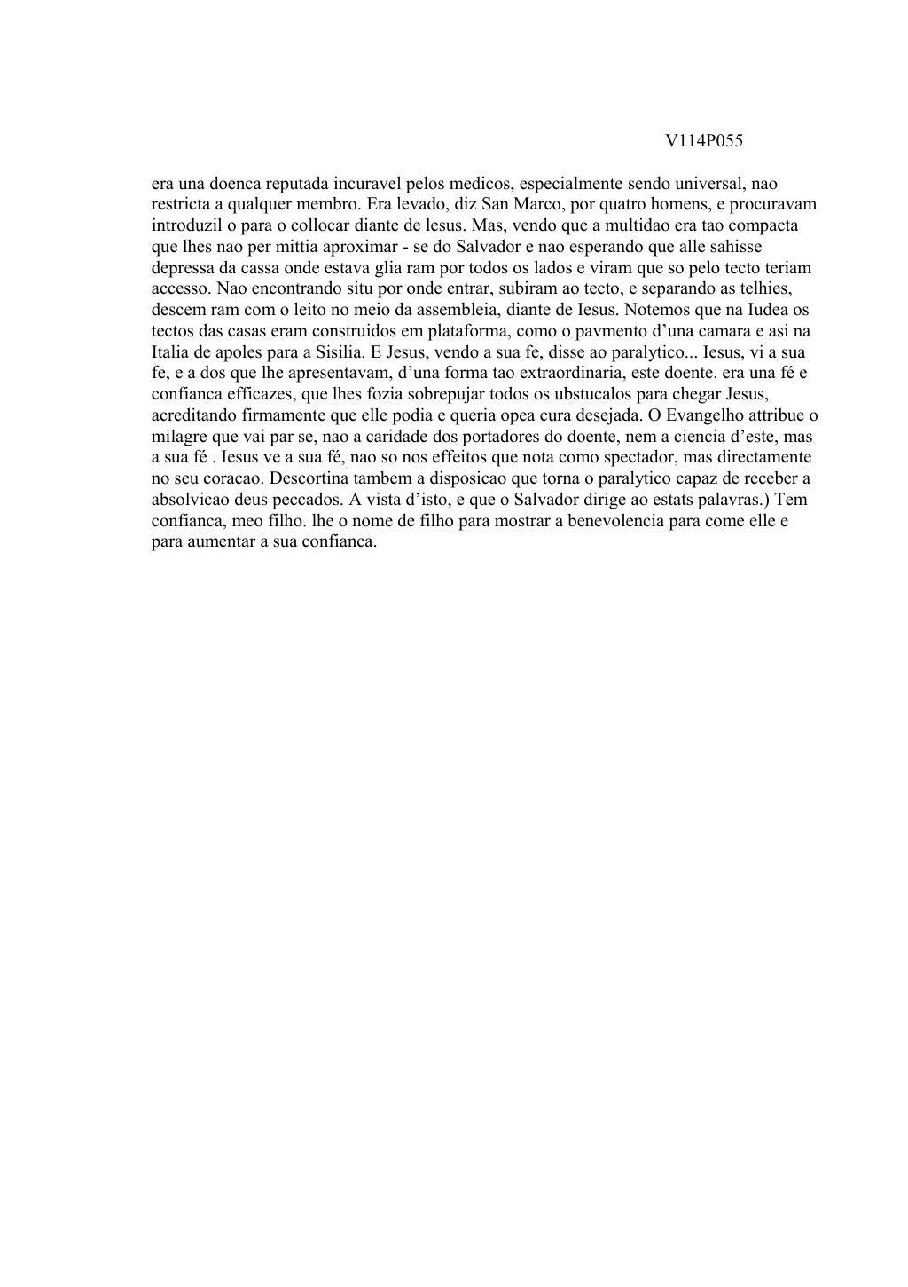 Scritti. Volume 114, pagina 072