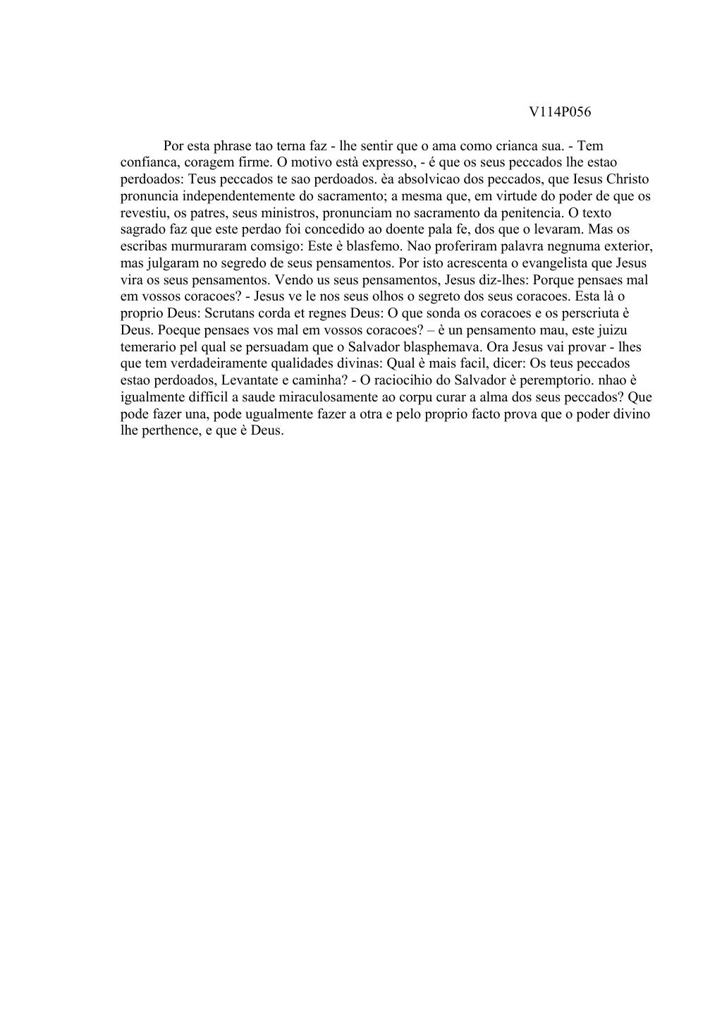 Scritti. Volume 114, pagina 073