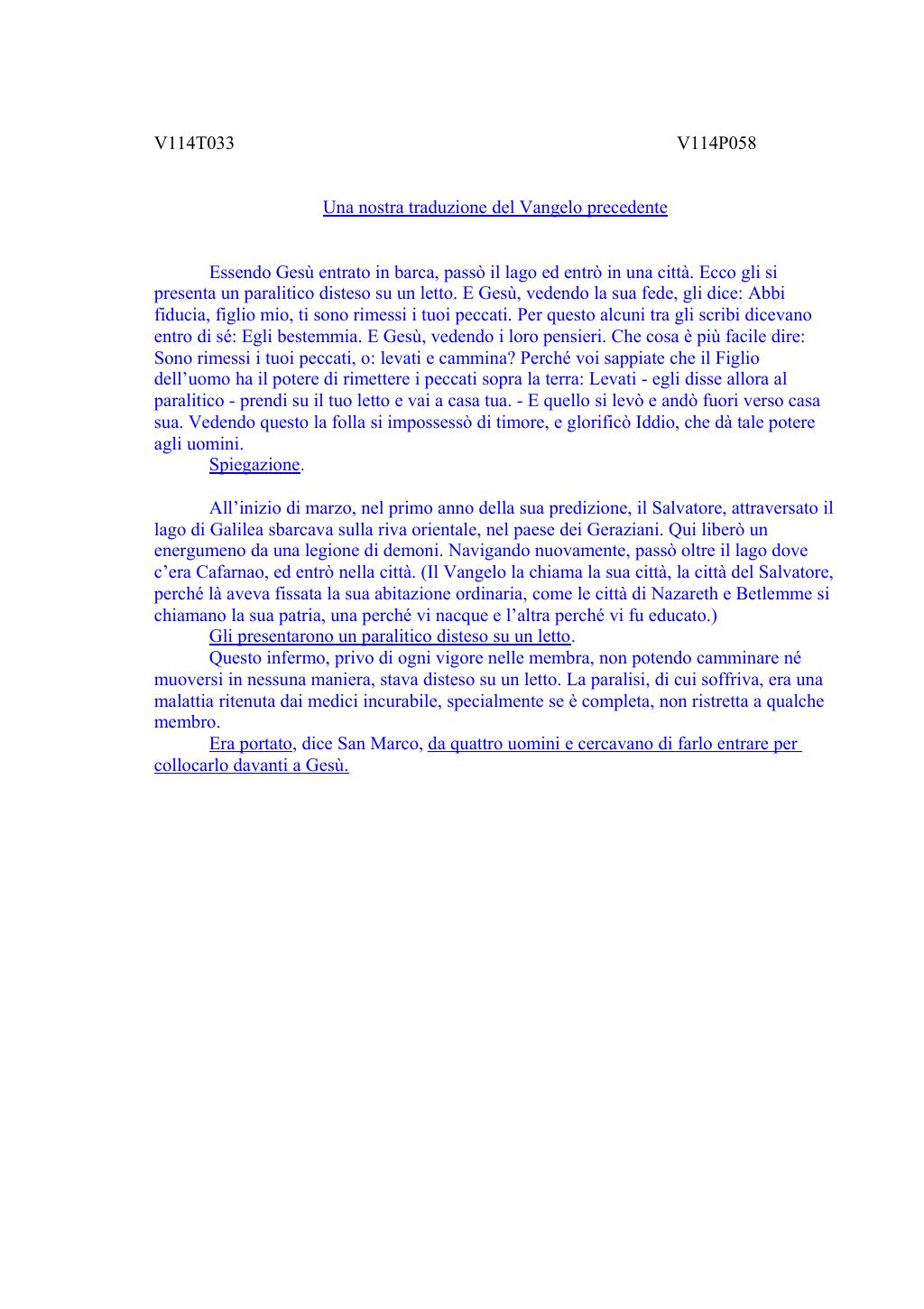 Scritti. Volume 114, pagina 075