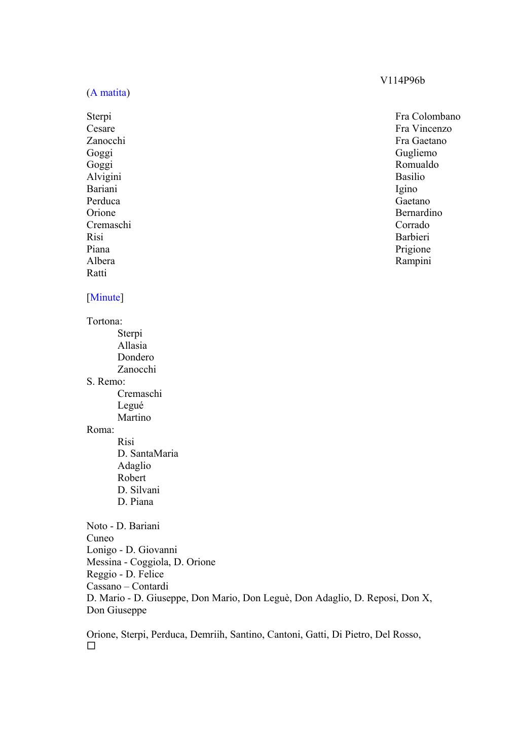 Scritti. Volume 114, pagina 120