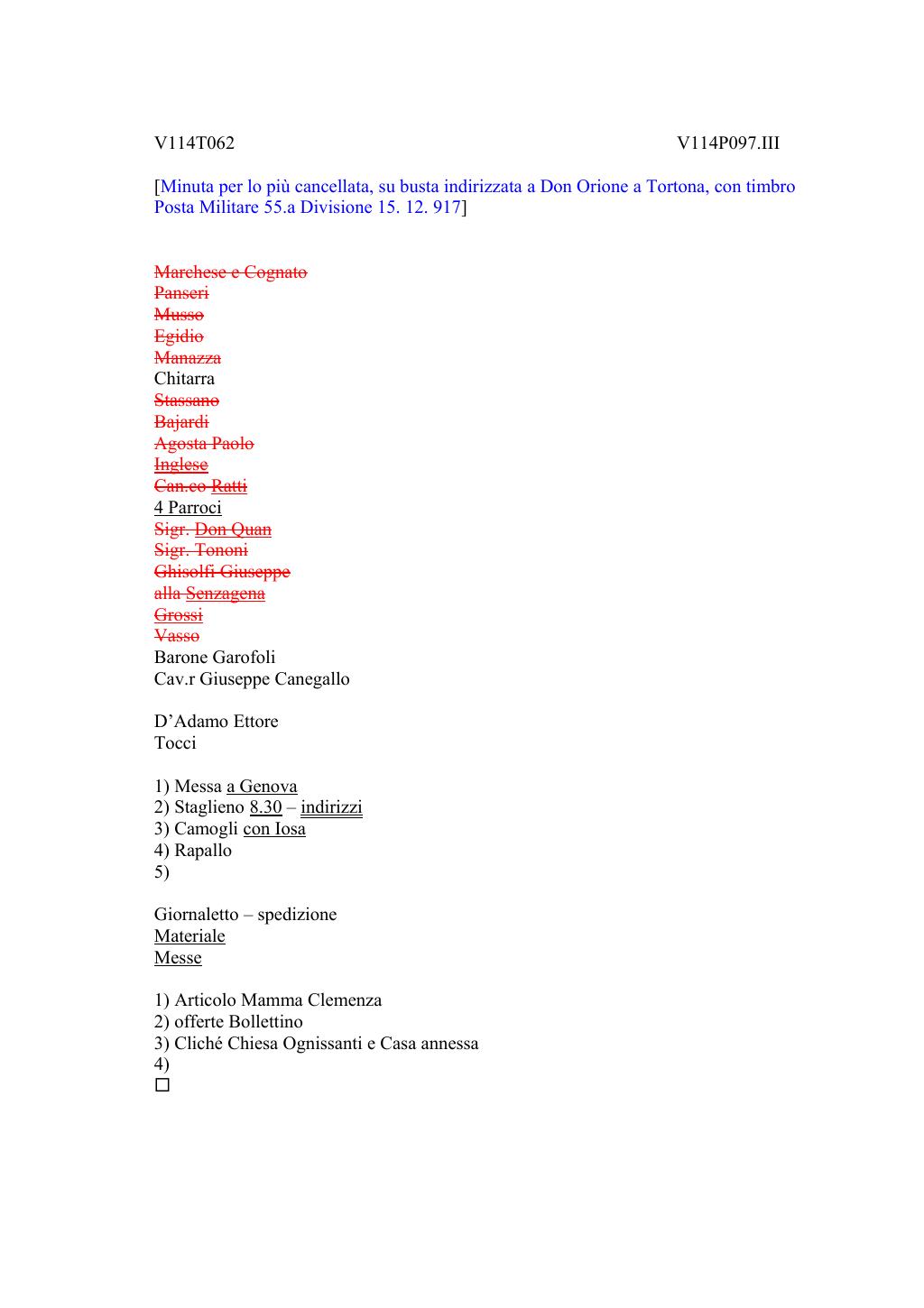 Scritti. Volume 114, pagina 123