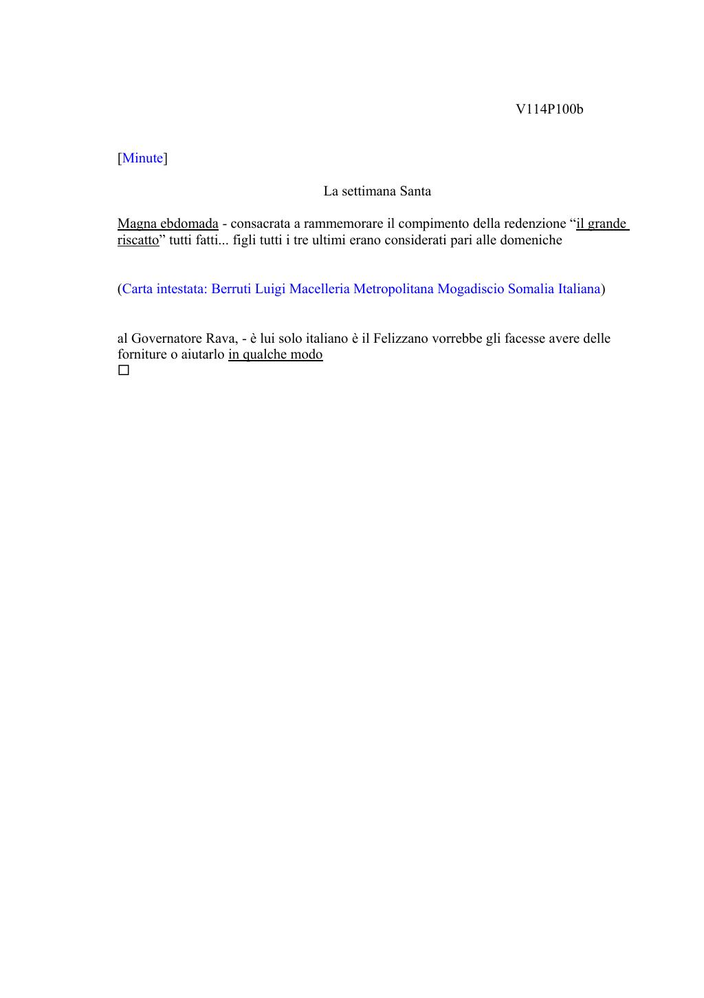 Scritti. Volume 114, pagina 127