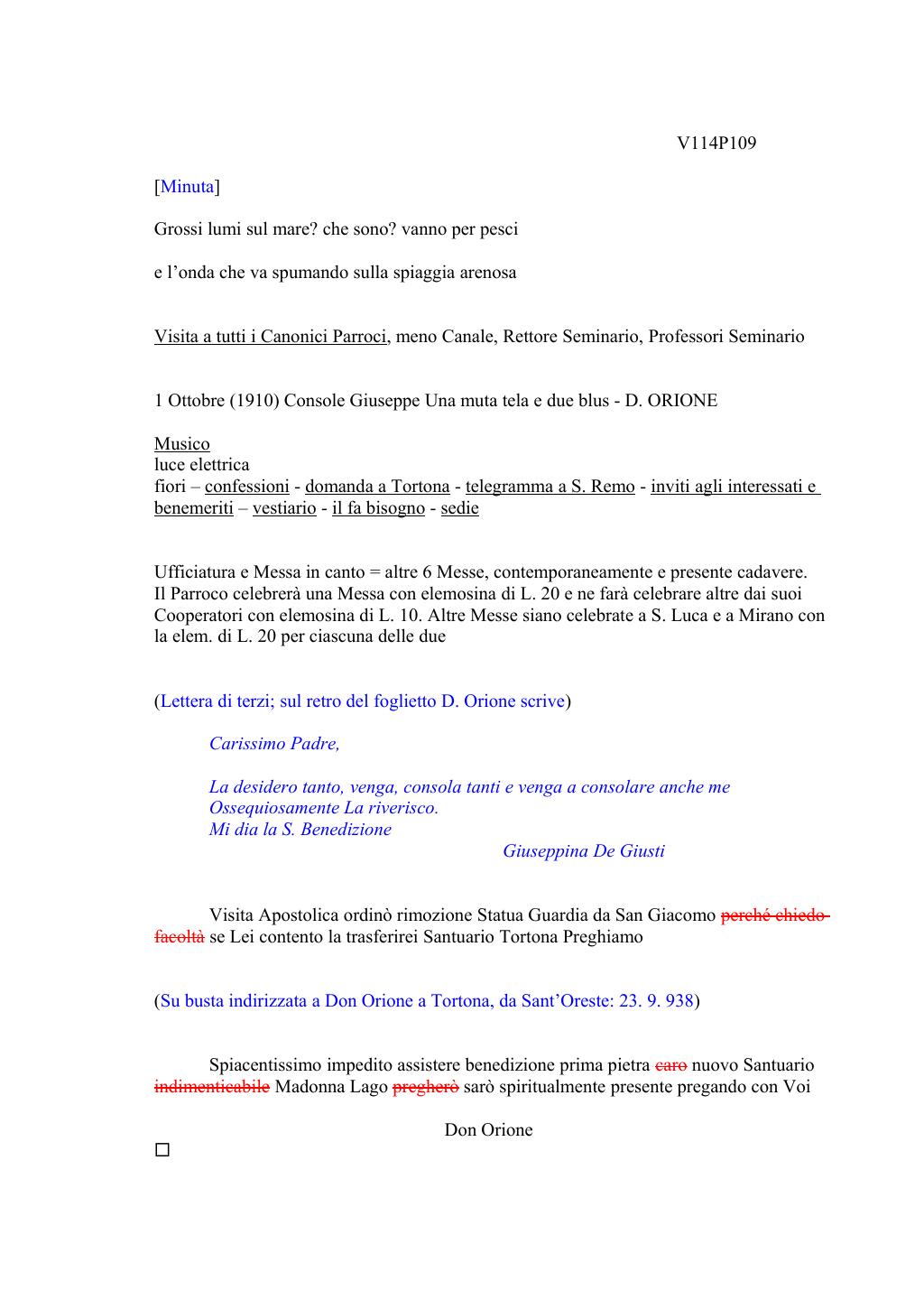 Scritti. Volume 114, pagina 140